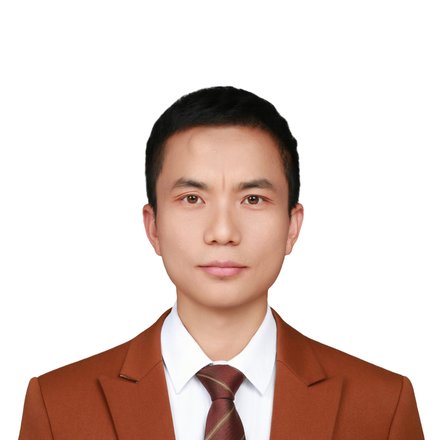 李登峰