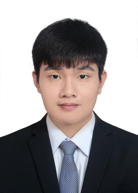 刘梓沂