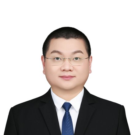 安硕明
