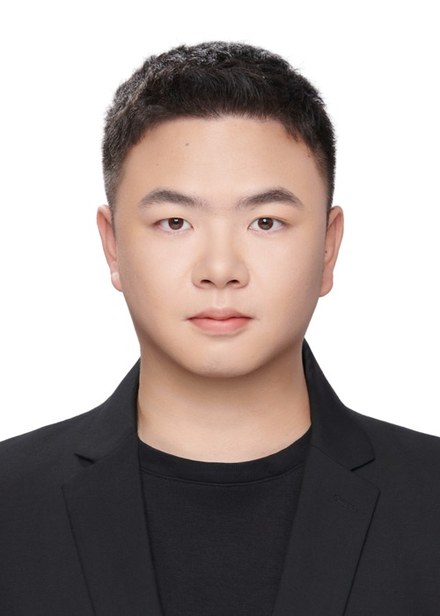 沈吉源