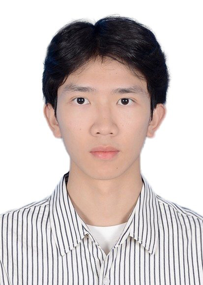 尹文韬